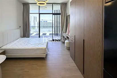 Open View | CHILLER FREE | Furnished