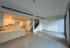 Spacious | Near to Amenities | Best Price
