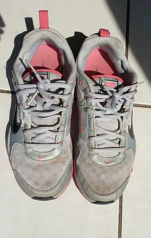 Nike sports