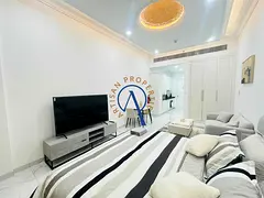 FURNISHED | HOT DEAL | PRIME LOCATION
