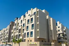 1-BR | Elegant | Spacious | Contemporary Living