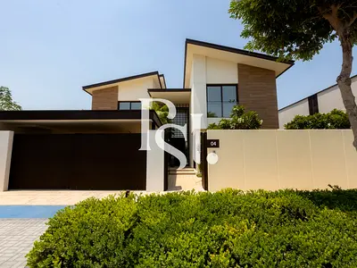 Prime Location | Close To The Park | Hot Price!