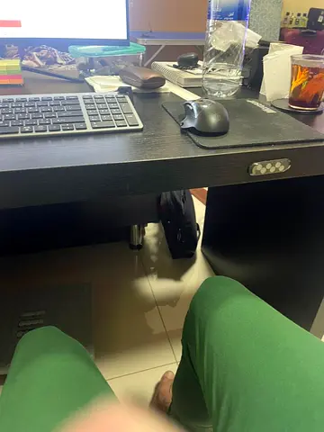 Office Desk