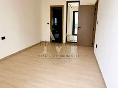 Spacious size | Open yard | Ready to move in