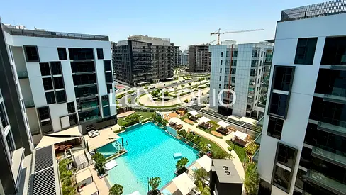NEGOTIABLE PRICE| MODERN APARTMENT| 2 BEDROOM