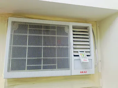 Window ac for sale