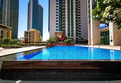 ⇨Pool View ⇨Spacious Layout ⇨Premium Amenities