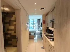 Pay in 12 Cheques | Beach access | Furnished