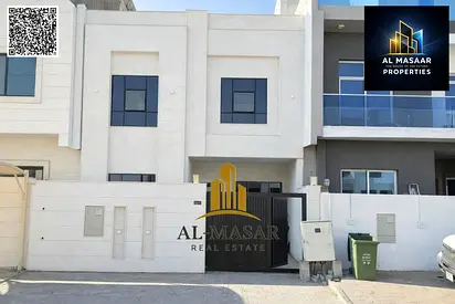تاون هاوس بالياسمين  قريب من جميع الخدمات بسعر ممتاز تملك حر لجميع الجنسيات