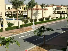 5 Bedrooms + Maid | Prime Location | Exclusive