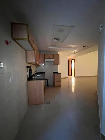No Dopesite Specious 1 Bedroom With central Ac and Wardrobe Just In 35k Close to Nahda Park Al Nahda Shj Call Burhan