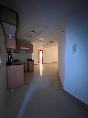 No Dopesite Specious 1 Bedroom With Wardrobe Just In 35k Close To Nahda Park Al Nahda Shj Call Burhan