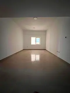 No Dopesite Specious 1 Bedroom With Wardrobe Just In 35k Close To Nahda Park Al Nahda Shj Call Burha