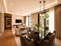 Newly Renovated | Four Cheques | Bills Included