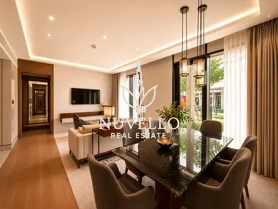 Newly Renovated | Four Cheques | Bills Included