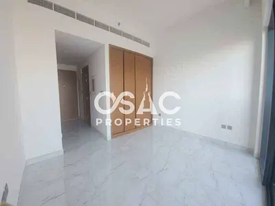 Garden View | Hi Roi| Spacious Layout