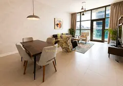 Prime Location | Strong Rental Demand
