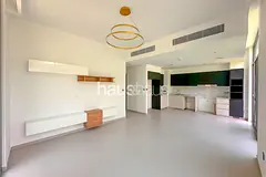 Upgraded | Single Row | Park Backing | Vacant
