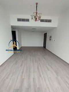 BELOW THE MARKET PRICE - SPACIOUS LAYOUT- IN JVT