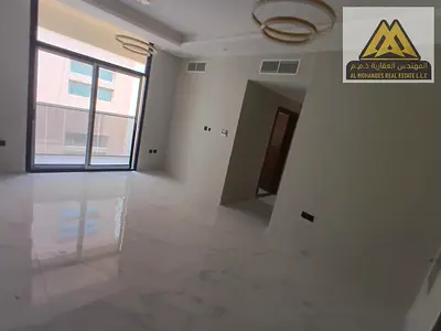 Affordable price | Open view | Excellent location | Close to all amenities