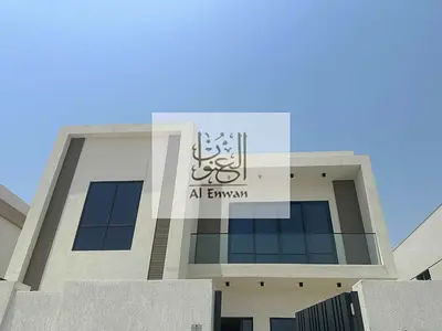 فيلا للبيع بموقع متميز وسعر متميز جدا