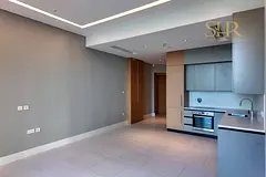 Duplex | Vacant | Lowest Price