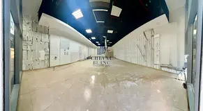 Hot Deal | Shop for Rent (G-07) with Car Included | Prime Sheikh Zayed Road