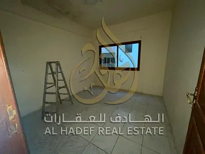 Comfortable 2BR Apartment for Rent in Al Butina | Central AC & Gas