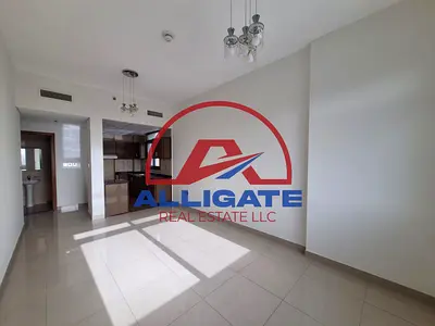 HOT DEAL/ STUDIO IN RESIDENCE 101 / UNFURNISHED /