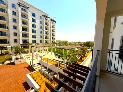 Fully Furnished | Reach Out Today | Brand New