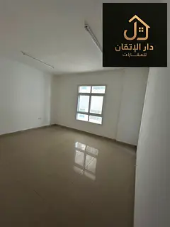 Golden opportunity for rent: 1 Bedroom &amp; Hall apartment in Al Majara Area, excellent location on
