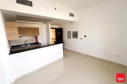 Canal View | Bright Layout | Prime Location