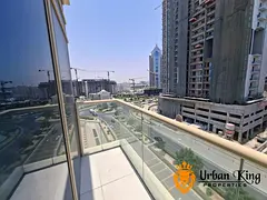 Pool View 1BR | Ghala Garden | Arjan Dubai