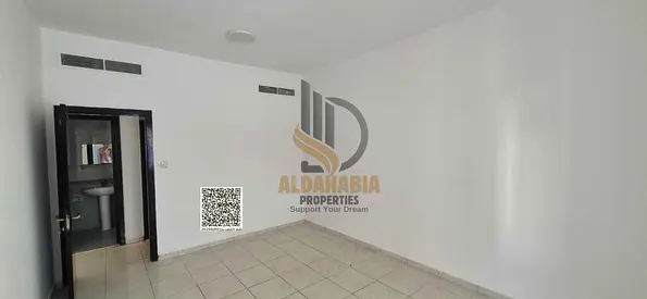 🏡 1 Bedroom Apartment for Annual Rent | Al Nuaimiya 2 – King Faisal Street