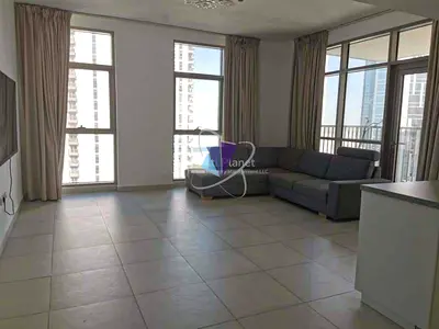 Vacant 2BR | Reflection A | Hot Deal