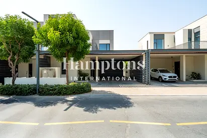 Priced To Sell | Investor Deal | Tenanted