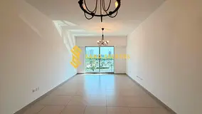 Modern 1BR | Premium Amenities | Great Location