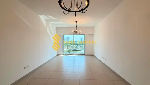 Modern 1BR | Premium Amenities | Great Location