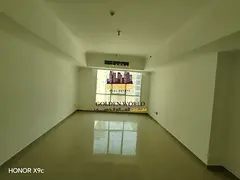 Annual Rent | Luxury 2 Bedroom Apartment + Living Room with Master Maid’s Room – Panoramic Open