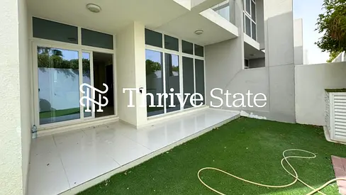 Tenanted | 3BR wtih Study | Large Layout