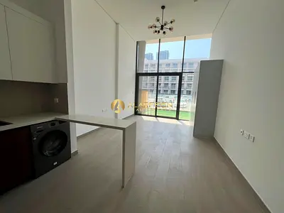 Modern Apartment Studio |Best Amenities| Spacious