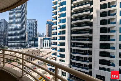 Partial Sea Views | Perfect for DUO | Spacious