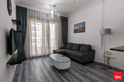 Partial Sea Views | Perfect for DUO | Spacious