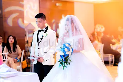 🎥 Masaar Photographer Videographer | Creative Brand, Property Business Shoots.