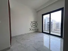 Pool View | Lavish 2 BR | Rent Today