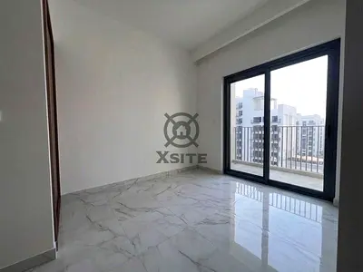 Pool View | Lavish 2 BR | Rent Today