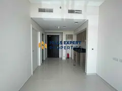 UNFURNISHED | READY TO MOVE IN | WELL MAINTAINED 1 BEDROOM