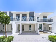 Near to Park | Single Row | Call Now