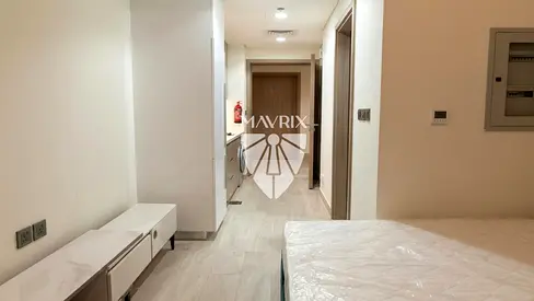 Fully Furnished | Move In Ready | Well Maintained