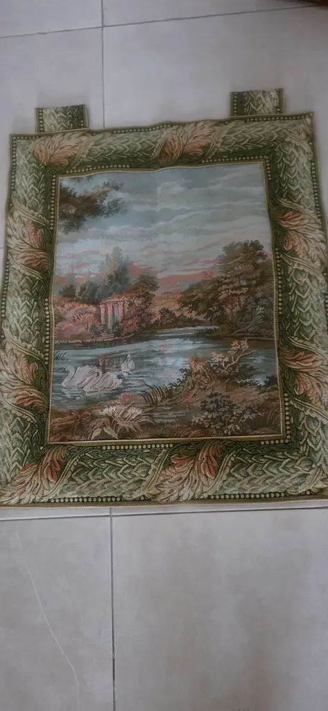 gallery-image